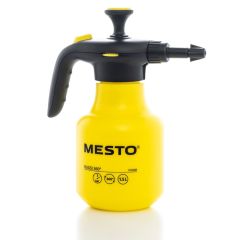 BUGSI 360&deg; Druckspr&uuml;her
