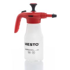 UNIVERSAL PLUS F1 Druckspr&uuml;her