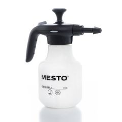 CLEANER E1.5 Druckspr&uuml;her