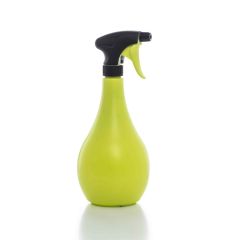 MAJA Lime Handzerst&auml;uber