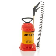FERROX PLUS 6 Hochdruckspr&uuml;hger&auml;t