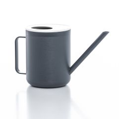 HAPPY MINI Stone Watering can