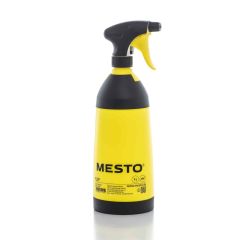 FLIP hand sprayer