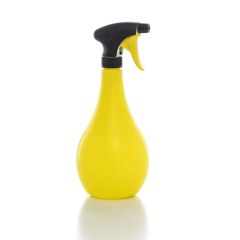 MAJA Sun hand sprayer