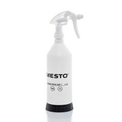 CLEANER SPRAY 360° 1 Handzerstäuber