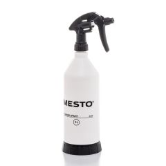 CLEANER SPRAY 1 Handzerstäuber