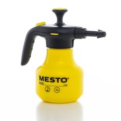 BUGSI pressure sprayer