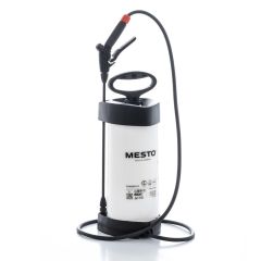 Pulvérisateur de mousse FOAMER F4