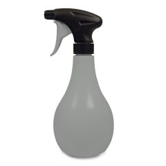 MAJA MINI Stone Handzerstäuber