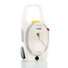 e.AQUA 60 Akku-Wasserbehälter