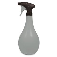MAJA Stone hand sprayer