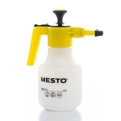 AQUA 1.pressure sprayer