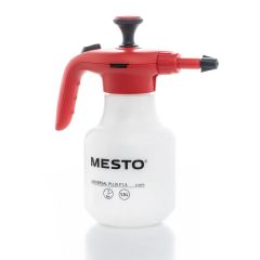 UNIVERSAL PLUS F1.5 pressure sprayer