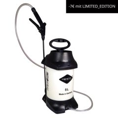 CLEANER F5 Drucksprühgerät