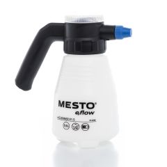 e.CLEANER E1.5 Akku-Drucksprüher