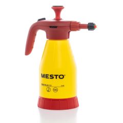 PROFI PLUS 1.5 Druckspr&uuml;her