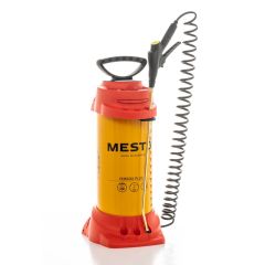 FERROX PLUS 10 Hochdruckspr&uuml;hger&auml;t