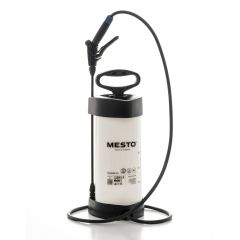 Pulv&eacute;risateur de mousse FOAMER E4