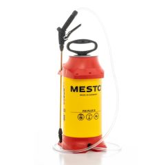 FIX PLUS 8 Druckspr&uuml;hger&auml;t