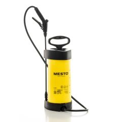 FLORI Druckspr&uuml;hger&auml;t