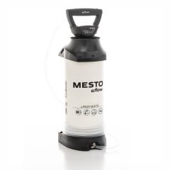 e.PROFI H2O 10 Akku-Wasserbeh&auml;lter