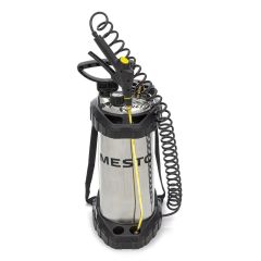 INOX EXTRA 10 Hochdrucksprühgerät