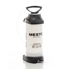 PROFI H2O 10 Wasserbehälter