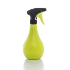 MAJA MINI Lime Handzerstäuber
