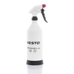 CLEANER SPRAY 360° 1 Handzerstäuber