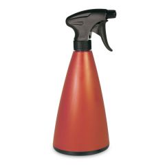 MINI Lava Handzerstäuber