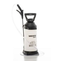 e.CLEAN FIX F5 Akku-Drucksprühgerät
