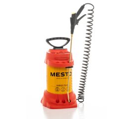FERROX PLUS 6 Hochdrucksprühgerät