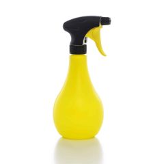 MAJA MINI Sun Handzerstäuber