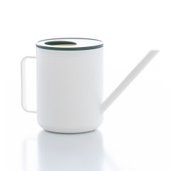 HAPPY MINI Snow Watering can