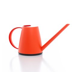 LUCKY Lava Watering can