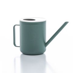 HAPPY MINI Forest Watering can