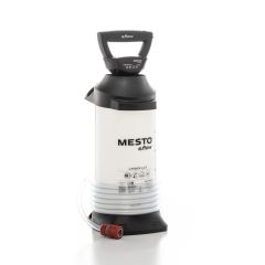 e.PRIMER H2O 5 battery water tank