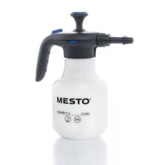 Flacon pulvérisateur sous pression CLEANER