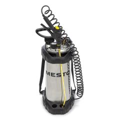 Pulvérisateur haute pression INOX EXTRA 10