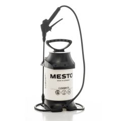 Pulvérisateur sous pression CLEANER F5