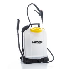 Pulvérisateur à dos RS185 PLUS