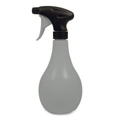 MAJA MINI Stone Pulvérisateur à main