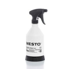 CLEANER SPRAY 0.5 Pulvérisateur à main