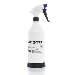 CLEANER SPRAY E1 Pulvérisateur à main