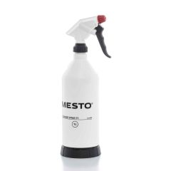 CLEANER SPRAY F1 Pulvérisateur à main