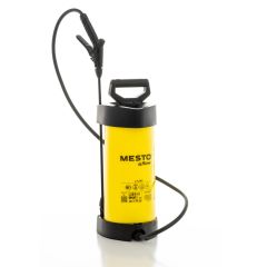e.FLORI Pulvérisateur sous pression à batterie