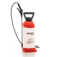 e.PRIMER Pulvérisateur sous pression à batterie