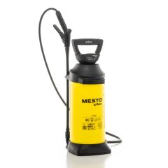 e.VERIS Pulvérisateur sous pression à batterie