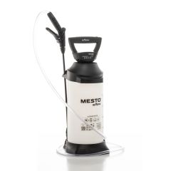 Pulvérisateur sous pression à batterie e.CLEAN FIX F5