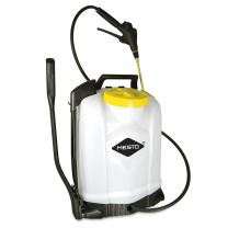 RS185 backpack sprayer